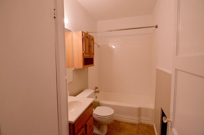 Pfeifer - Residential