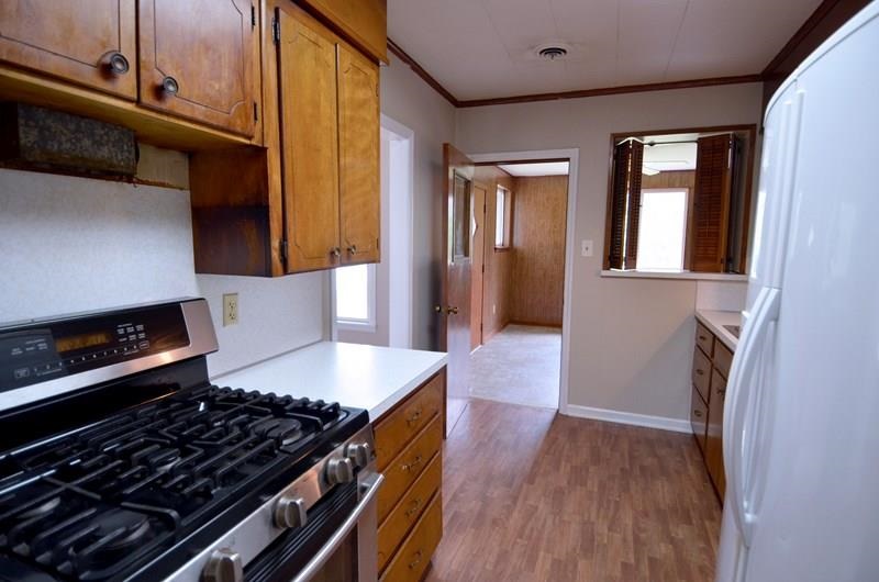 Pfeifer - Residential