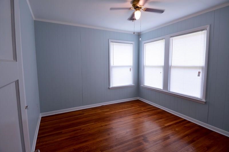 Pfeifer - Residential