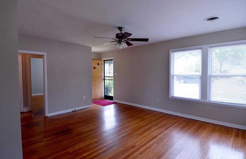 Pfeifer - Residential