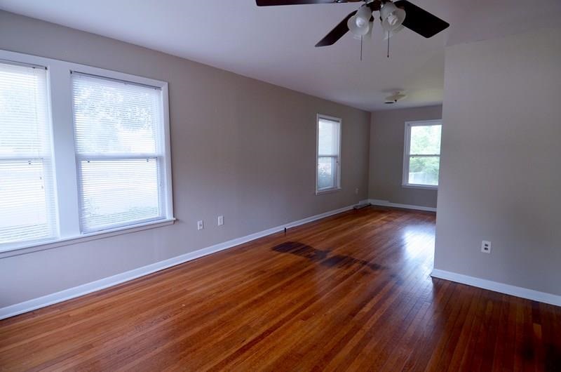 Pfeifer - Residential