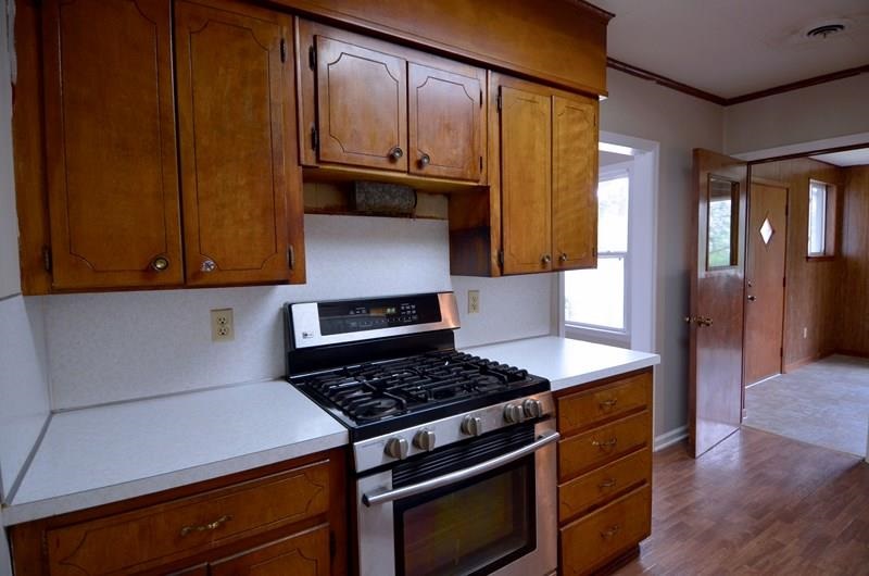 Pfeifer - Residential