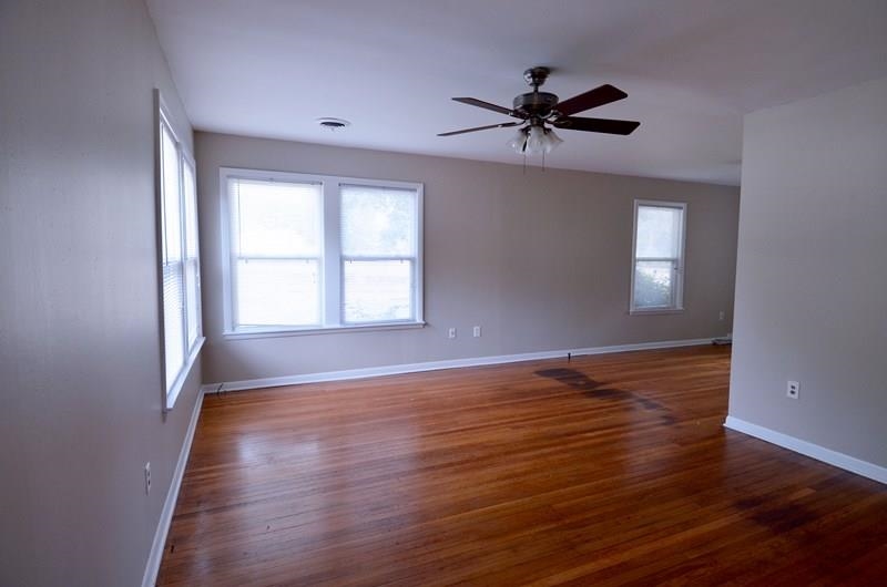 Pfeifer - Residential