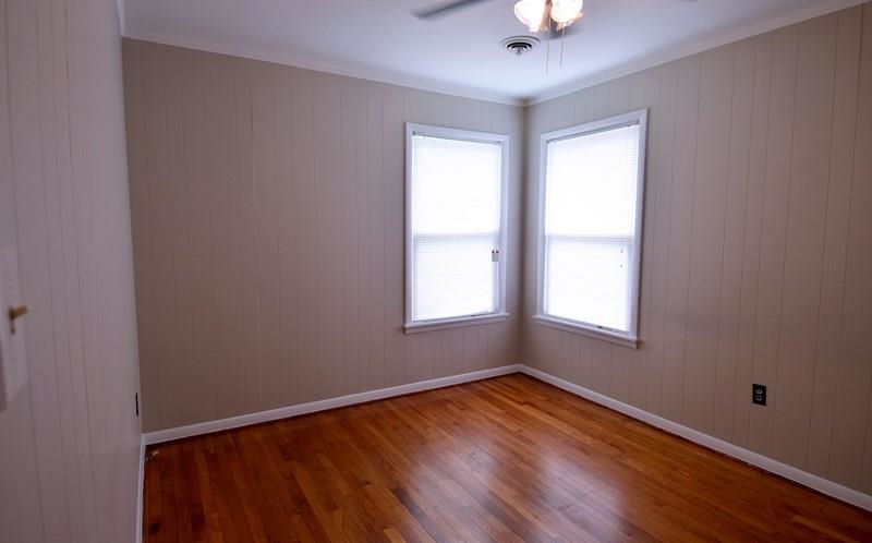 Pfeifer - Residential