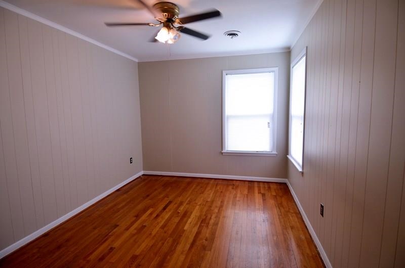 Pfeifer - Residential