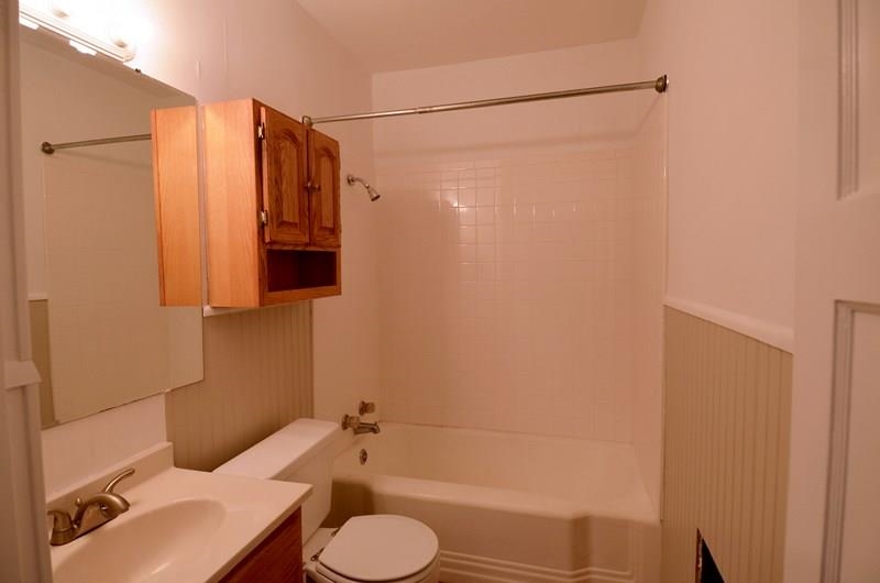 Pfeifer - Residential