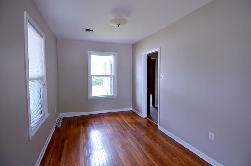 Pfeifer - Residential