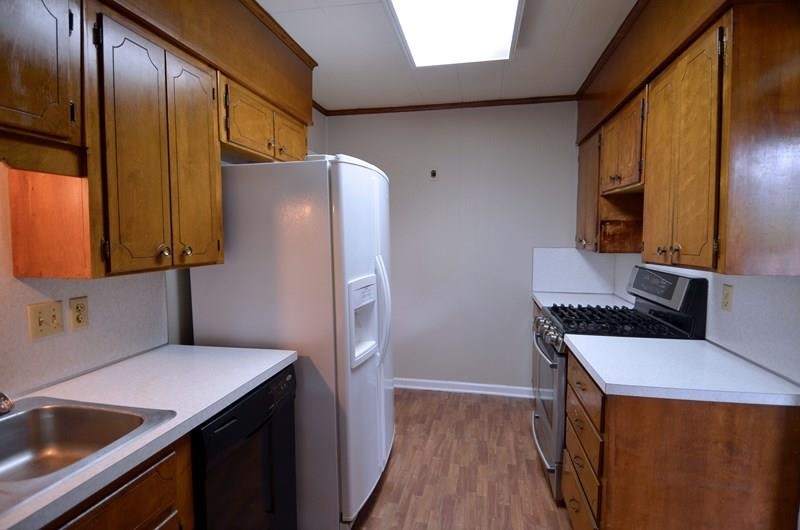 Pfeifer - Residential