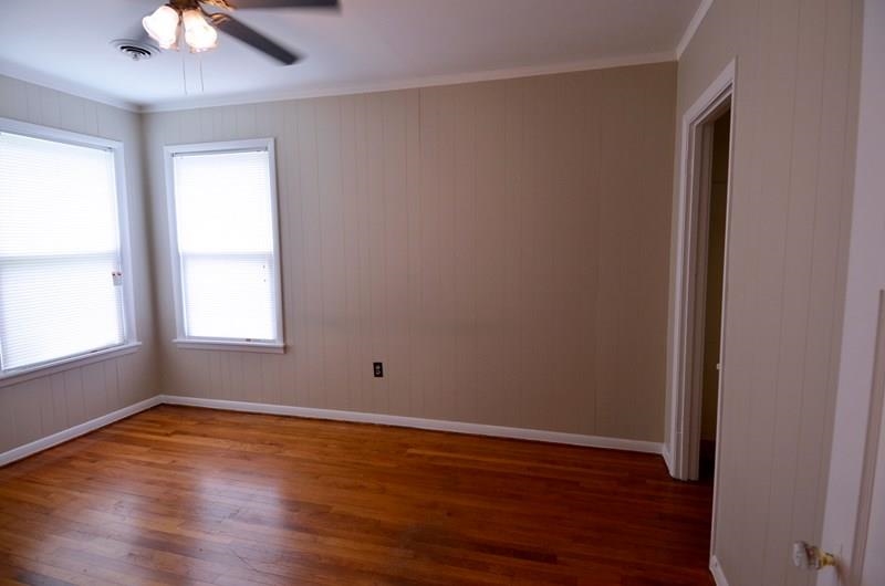 Pfeifer - Residential