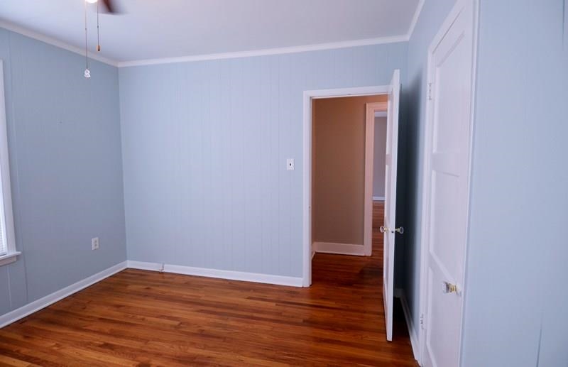 Pfeifer - Residential