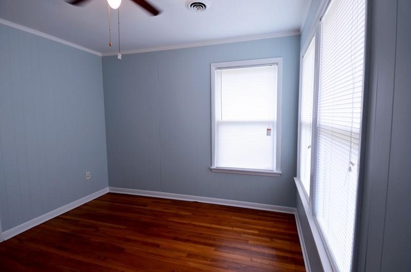 Pfeifer - Residential