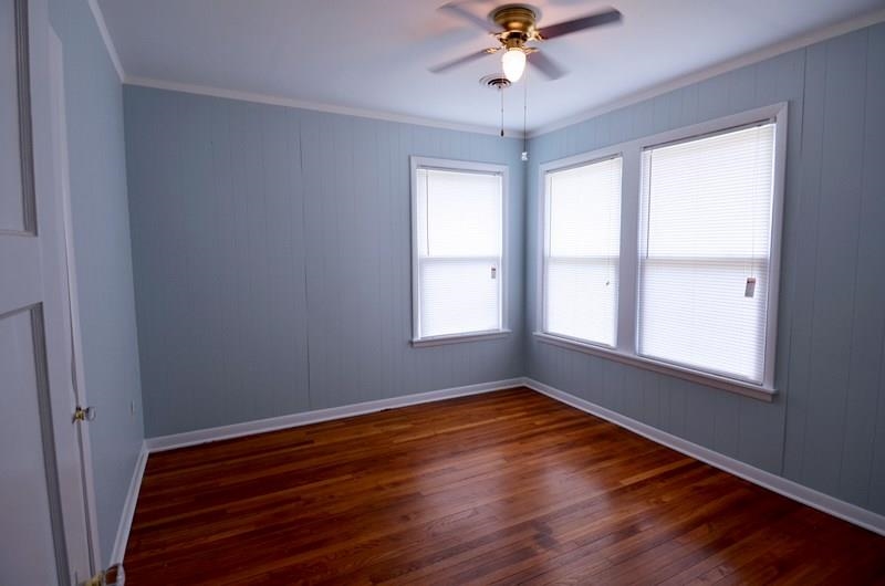 Pfeifer - Residential