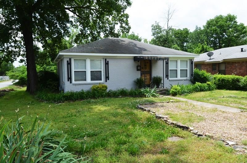 Pfeifer - Residential