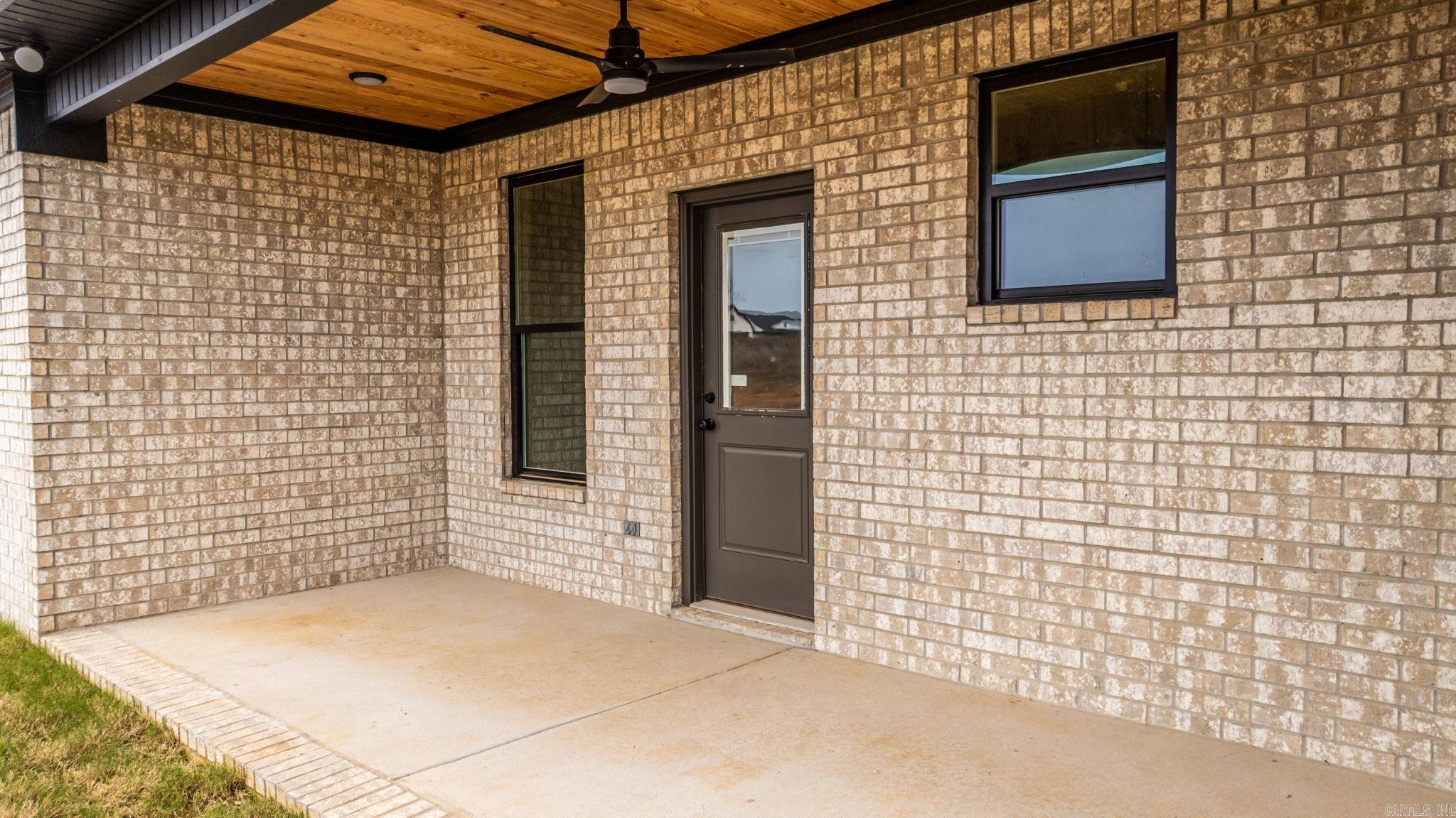 HIDDEN VALLEY ESTATES - Residential