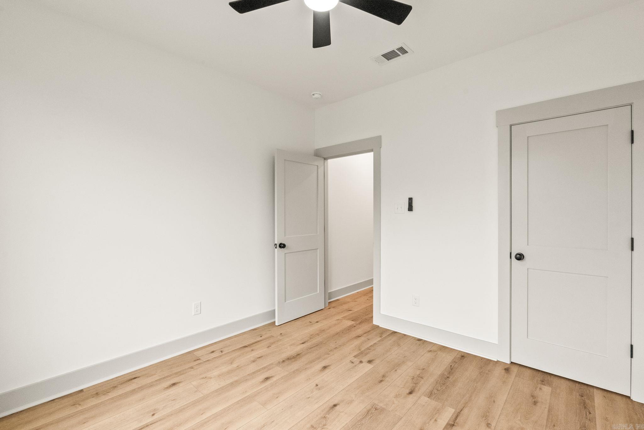 HIDDEN VALLEY ESTATES - Residential