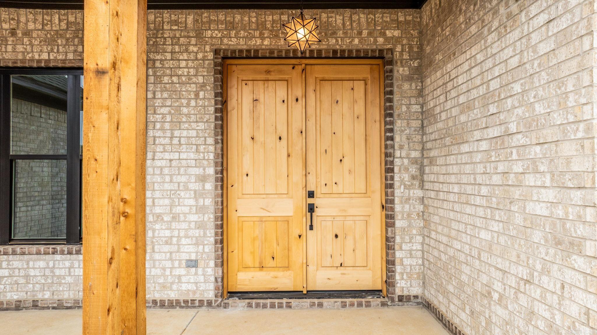 HIDDEN VALLEY ESTATES - Residential