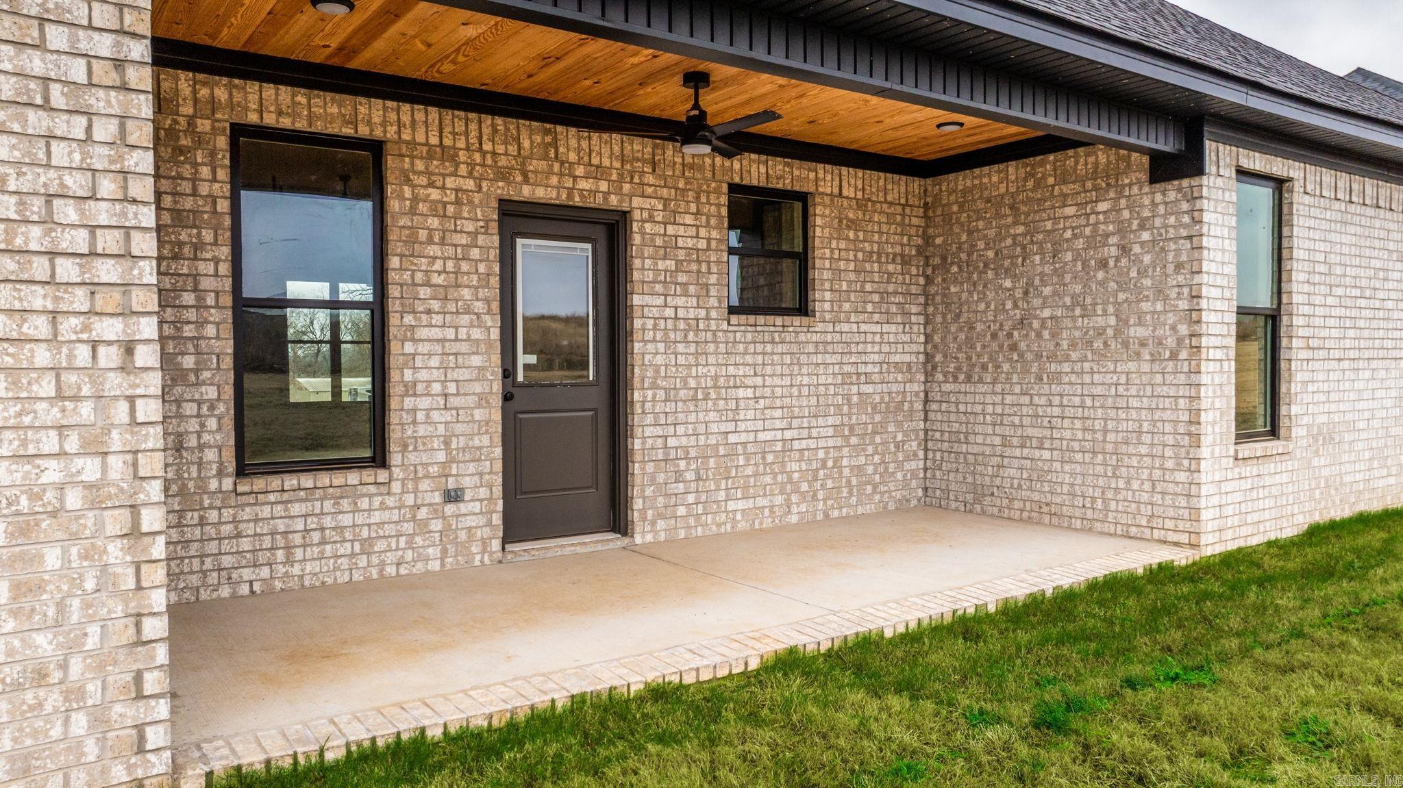 HIDDEN VALLEY ESTATES - Residential