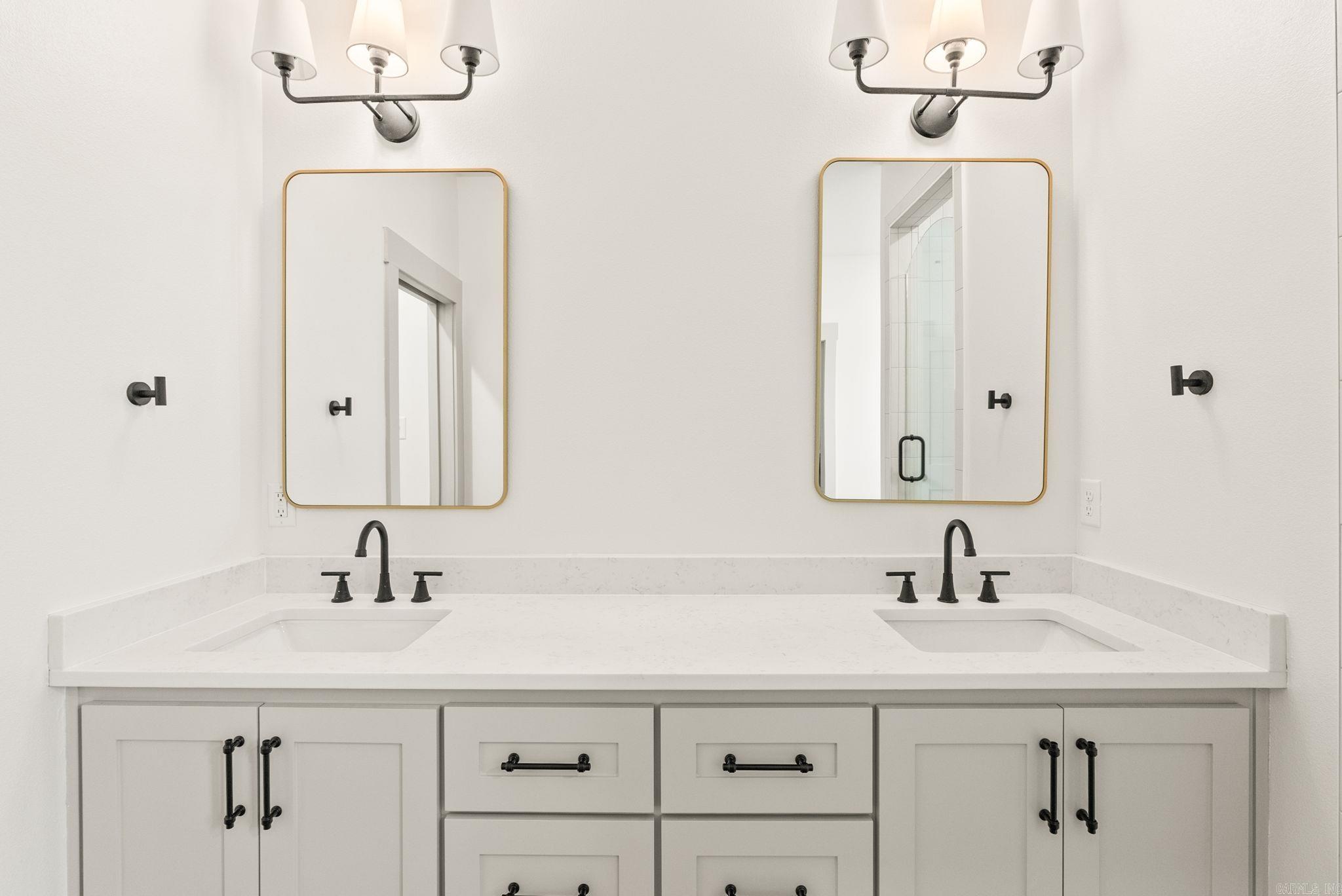 HIDDEN VALLEY ESTATES - Residential