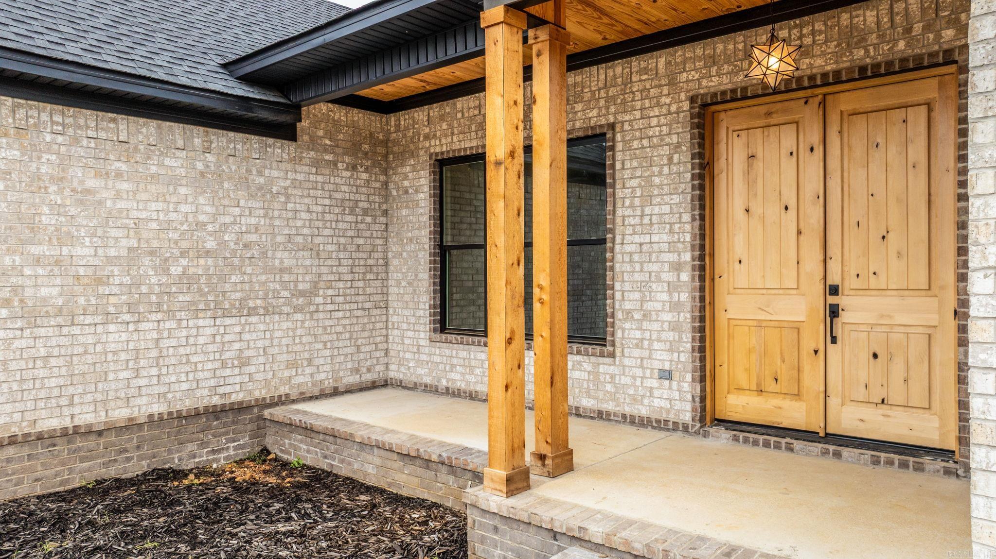 HIDDEN VALLEY ESTATES - Residential