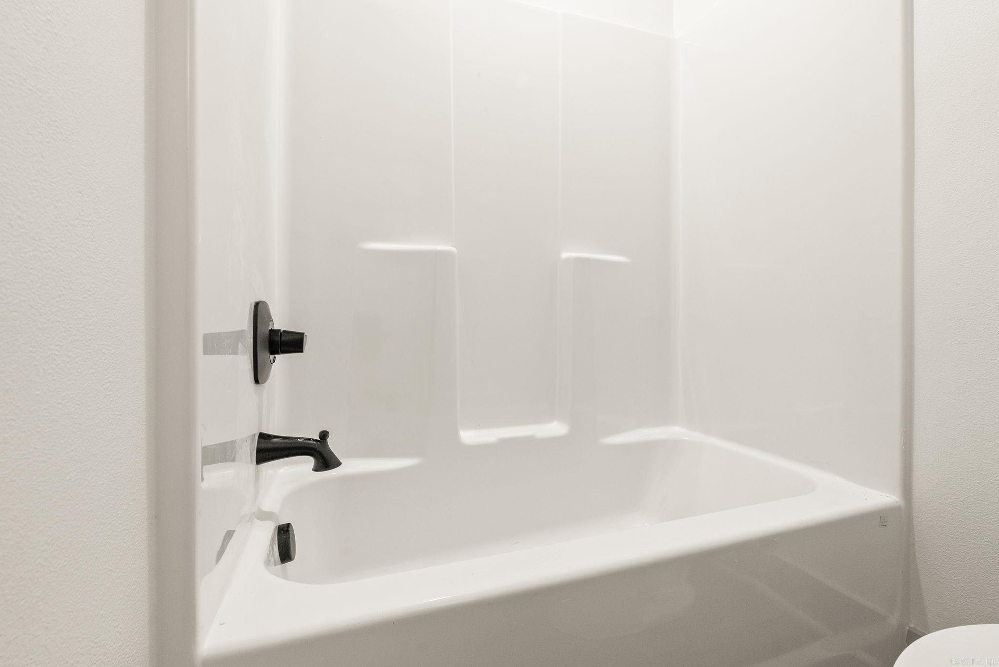 HIDDEN VALLEY ESTATES - Residential