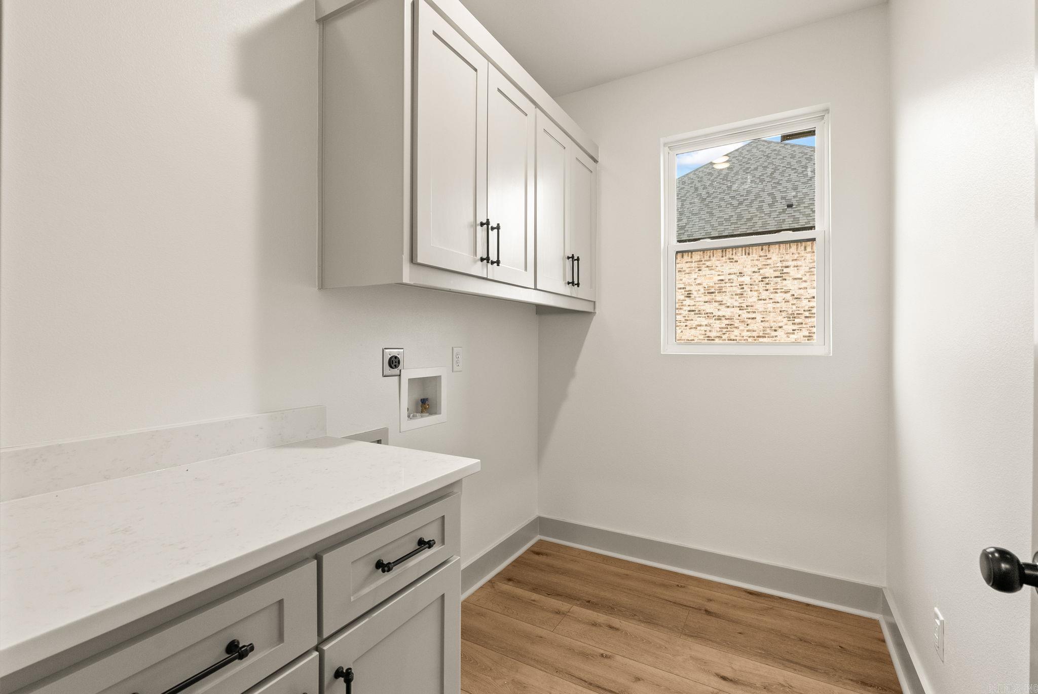 HIDDEN VALLEY ESTATES - Residential