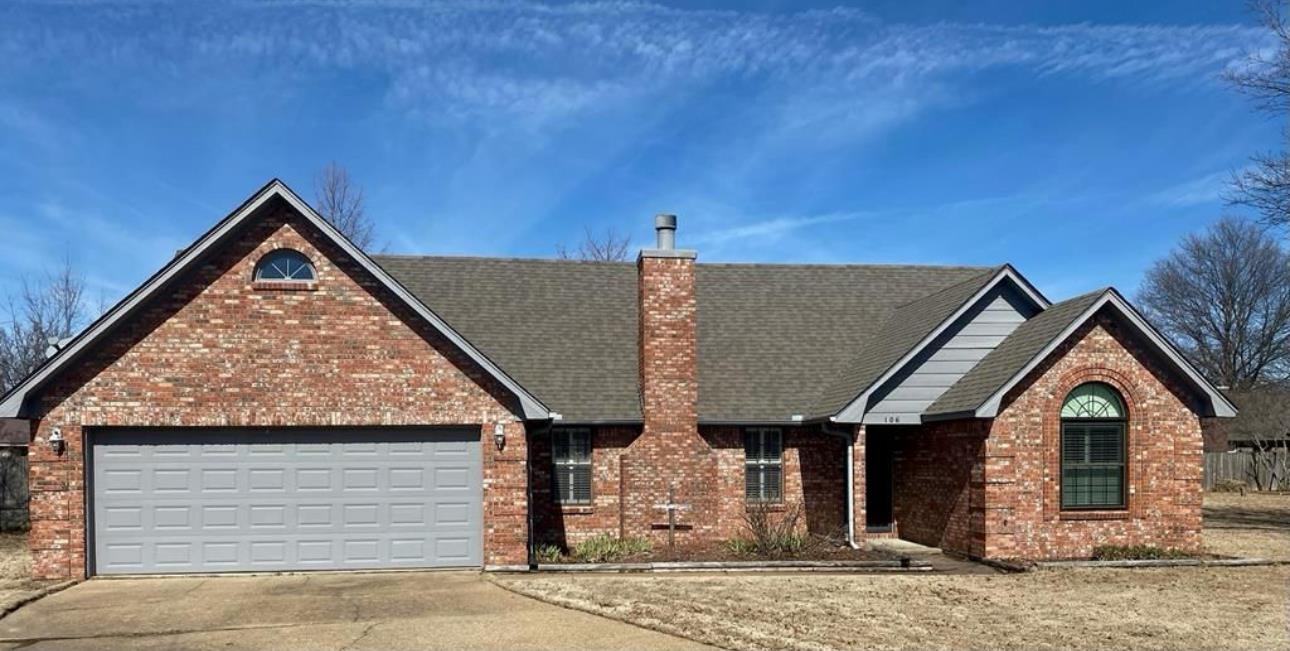 Sold Non Mls