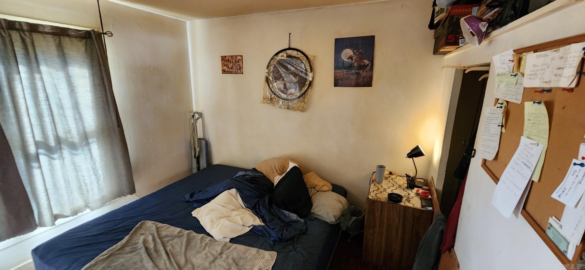 Heber Springs Original - Residential