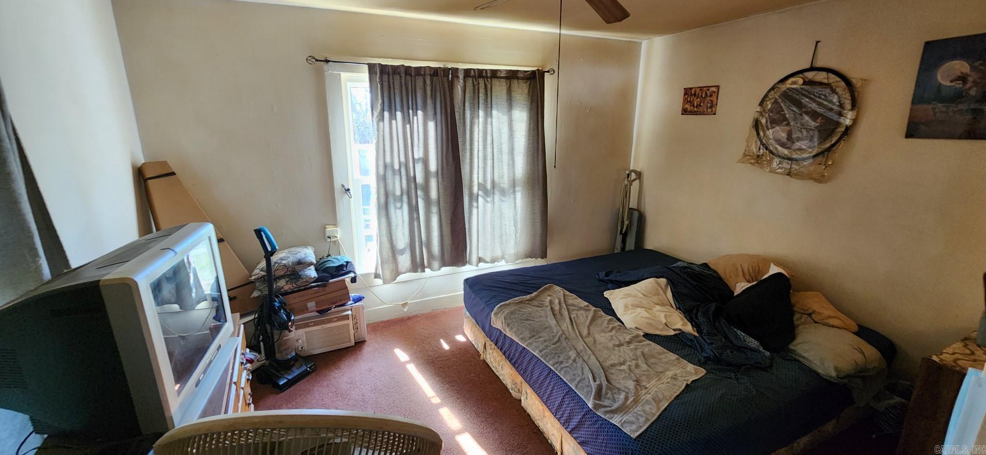 Heber Springs Original - Residential