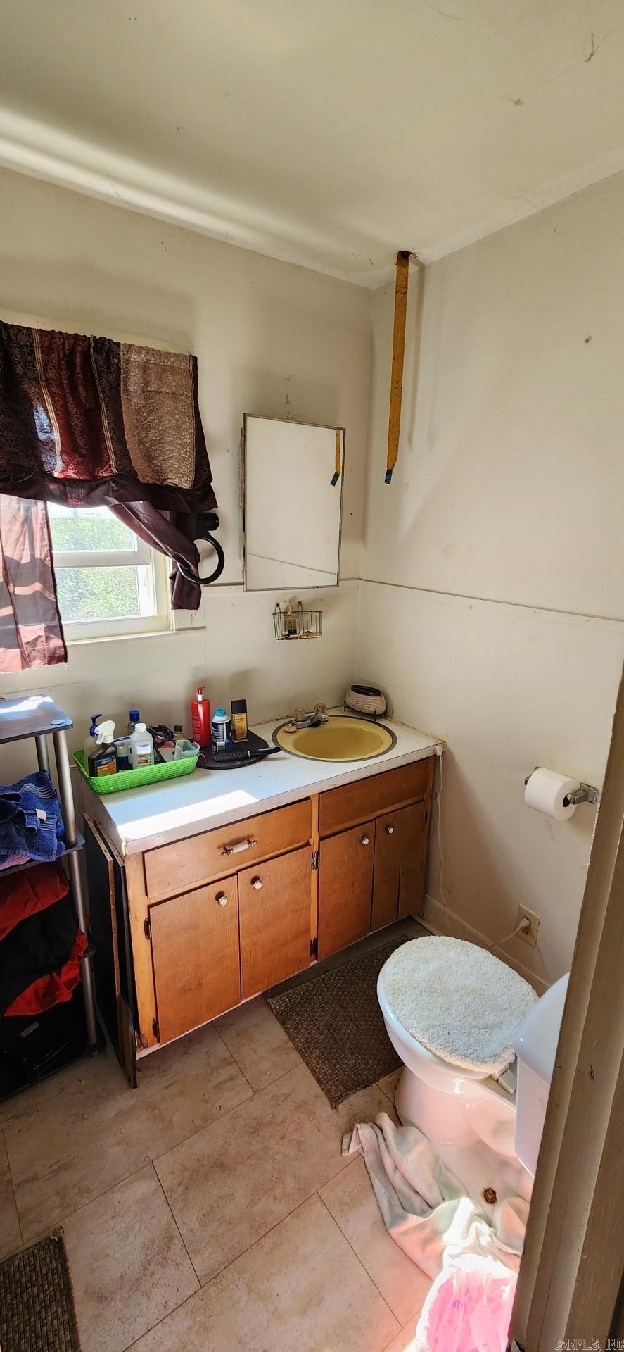 Heber Springs Original - Residential