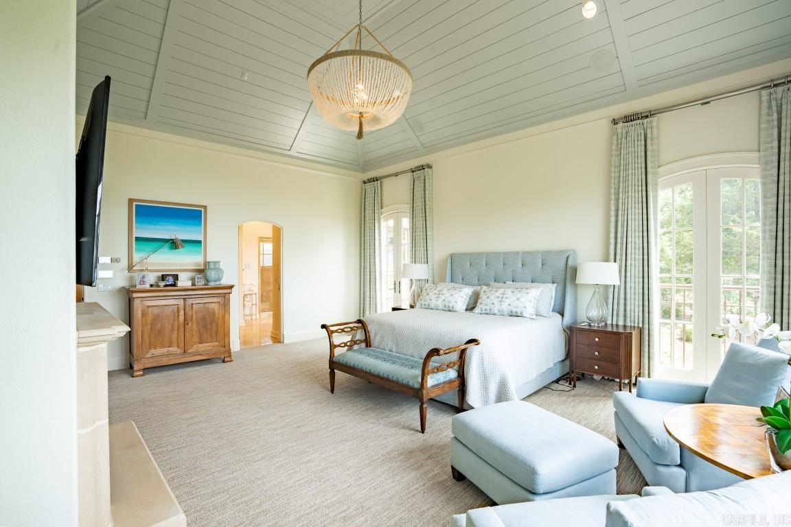 Eden Isle Estates - Residential