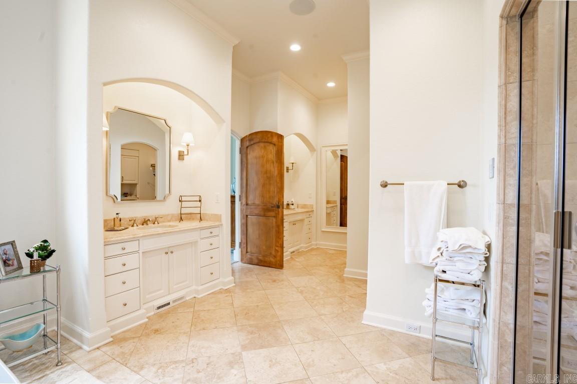 Eden Isle Estates - Residential