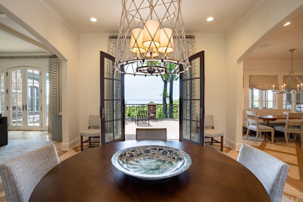 Eden Isle Estates - Residential