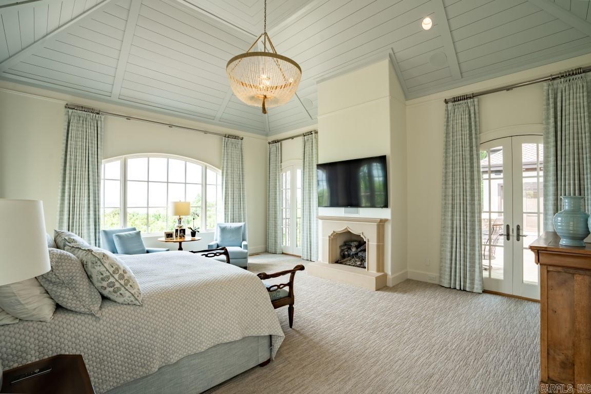 Eden Isle Estates - Residential