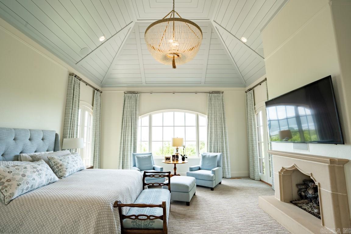 Eden Isle Estates - Residential
