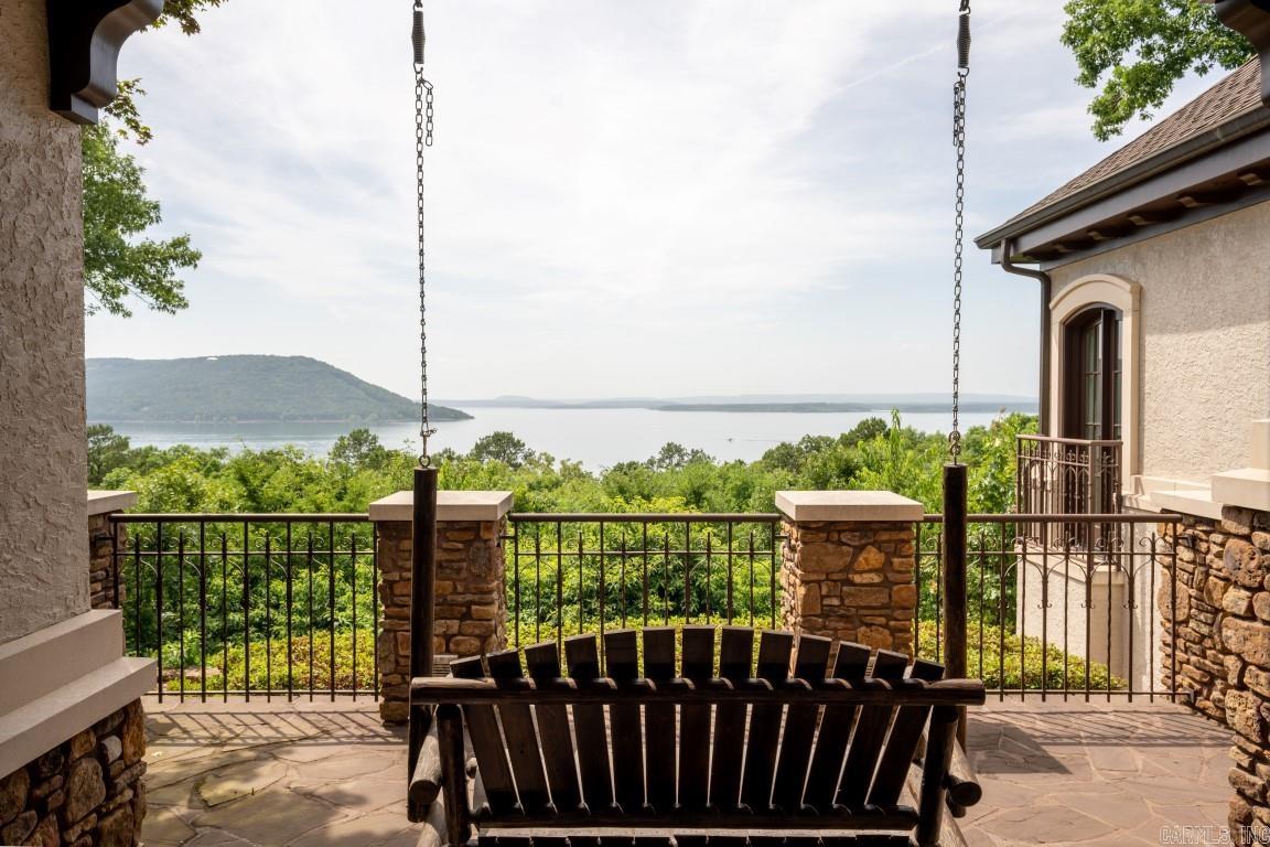 Eden Isle Estates - Residential