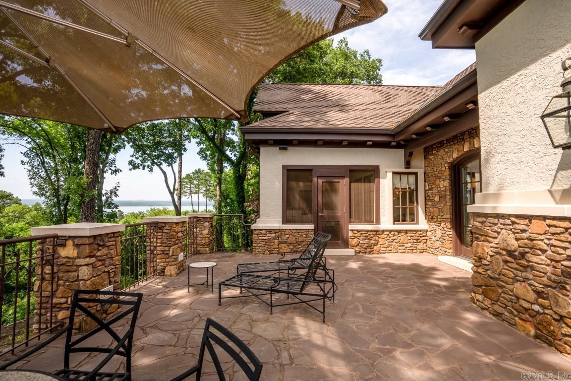 Eden Isle Estates - Residential