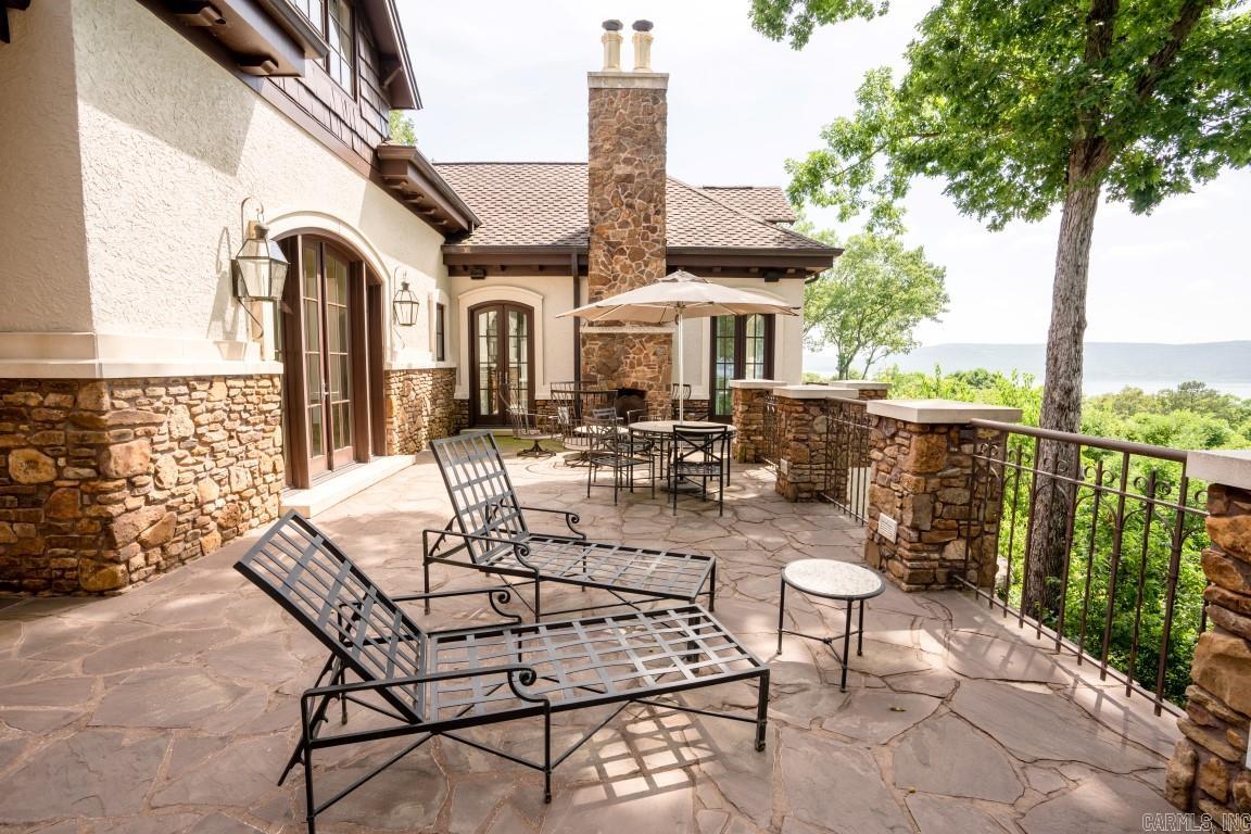 Eden Isle Estates - Residential