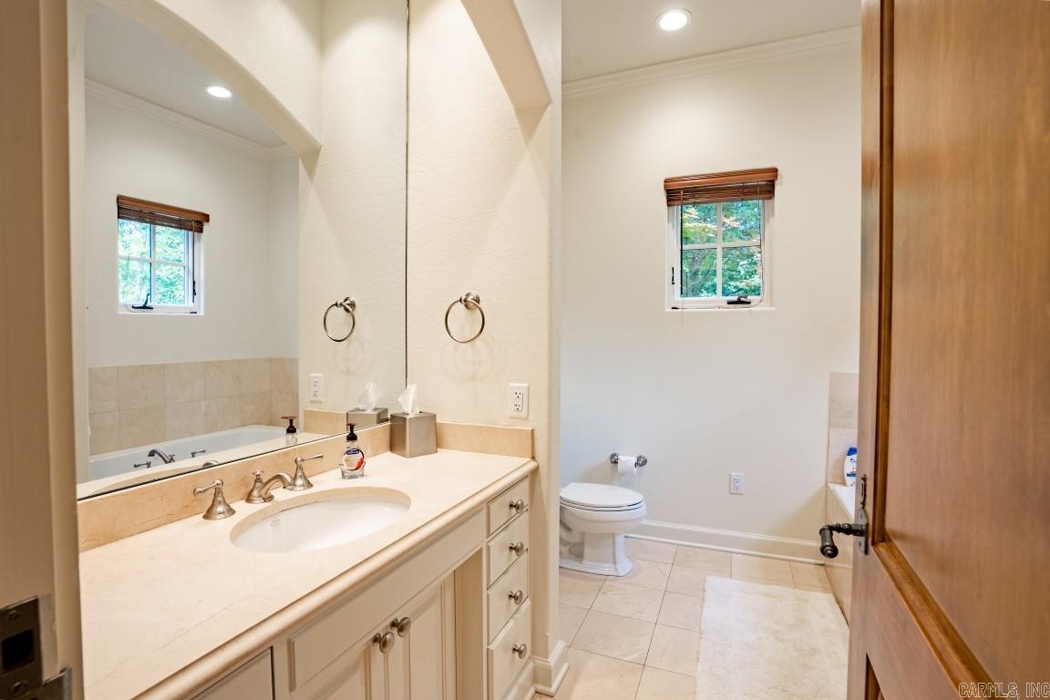 Eden Isle Estates - Residential