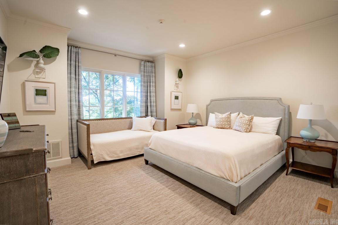 Eden Isle Estates - Residential