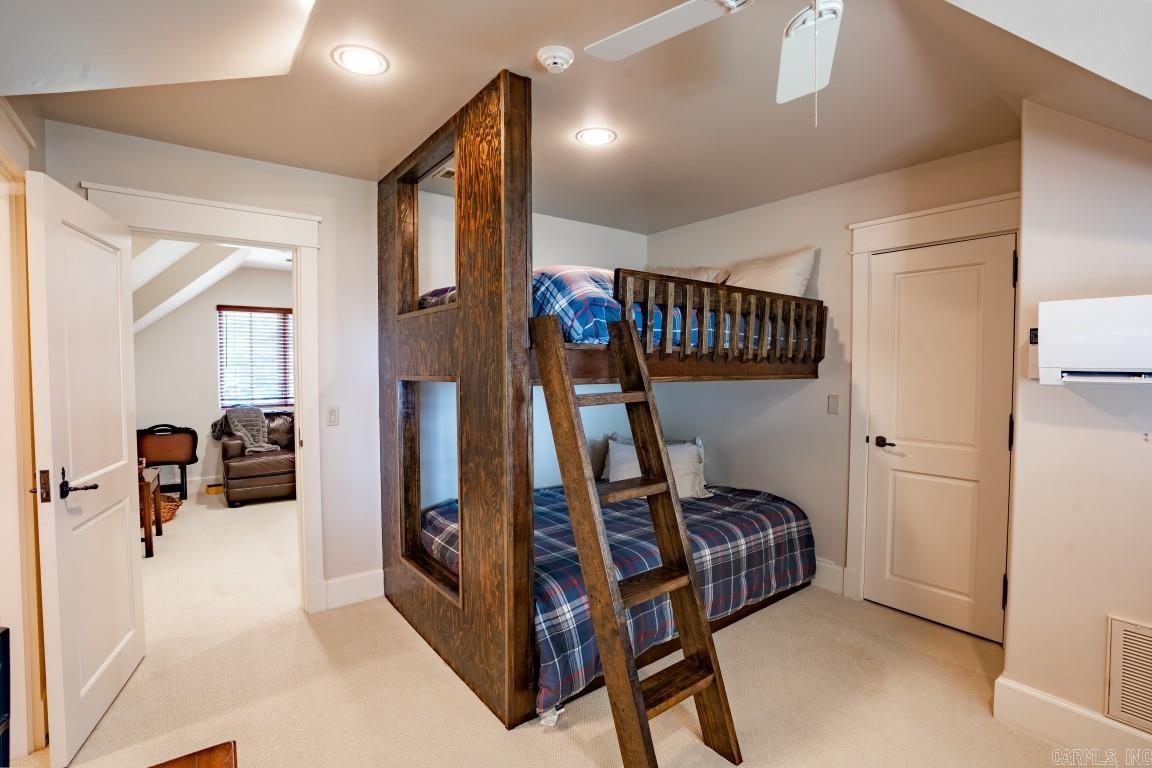 Eden Isle Estates - Residential