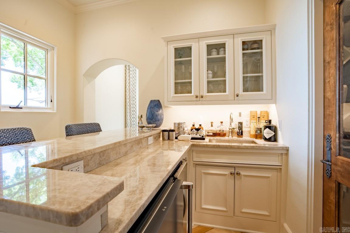Eden Isle Estates - Residential