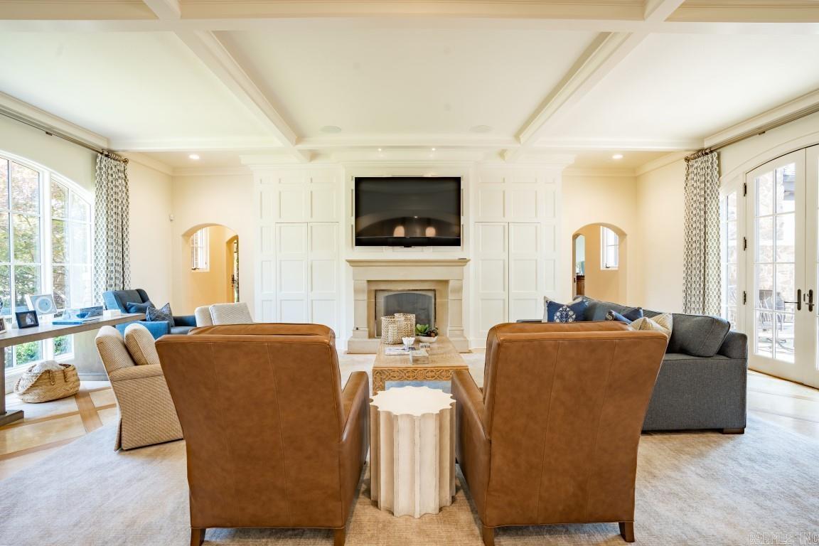Eden Isle Estates - Residential