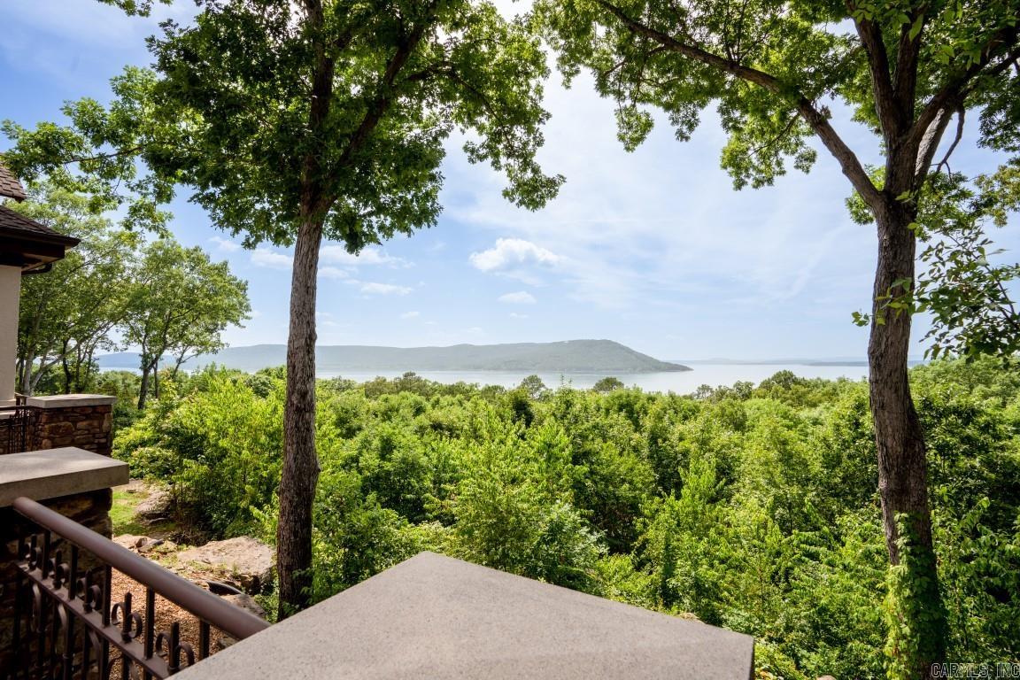 Eden Isle Estates - Residential