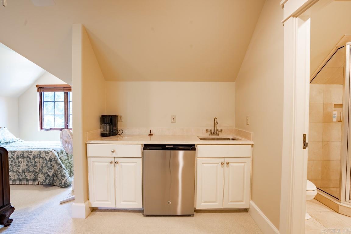 Eden Isle Estates - Residential
