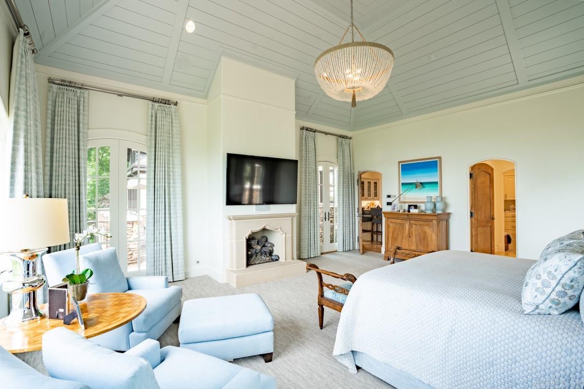 Eden Isle Estates - Residential