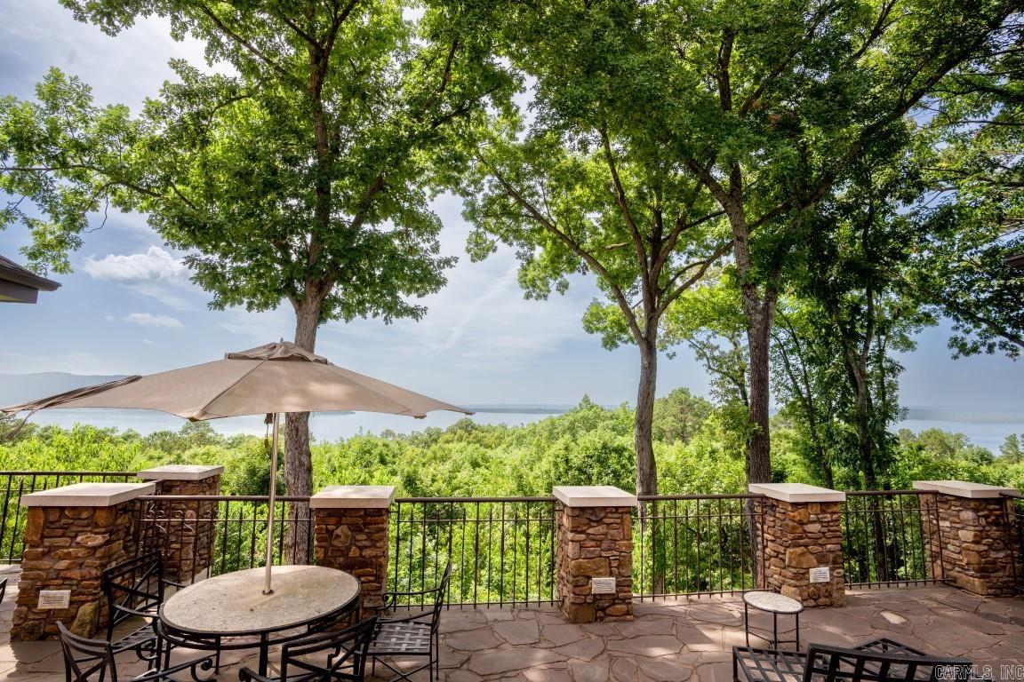 Eden Isle Estates - Residential