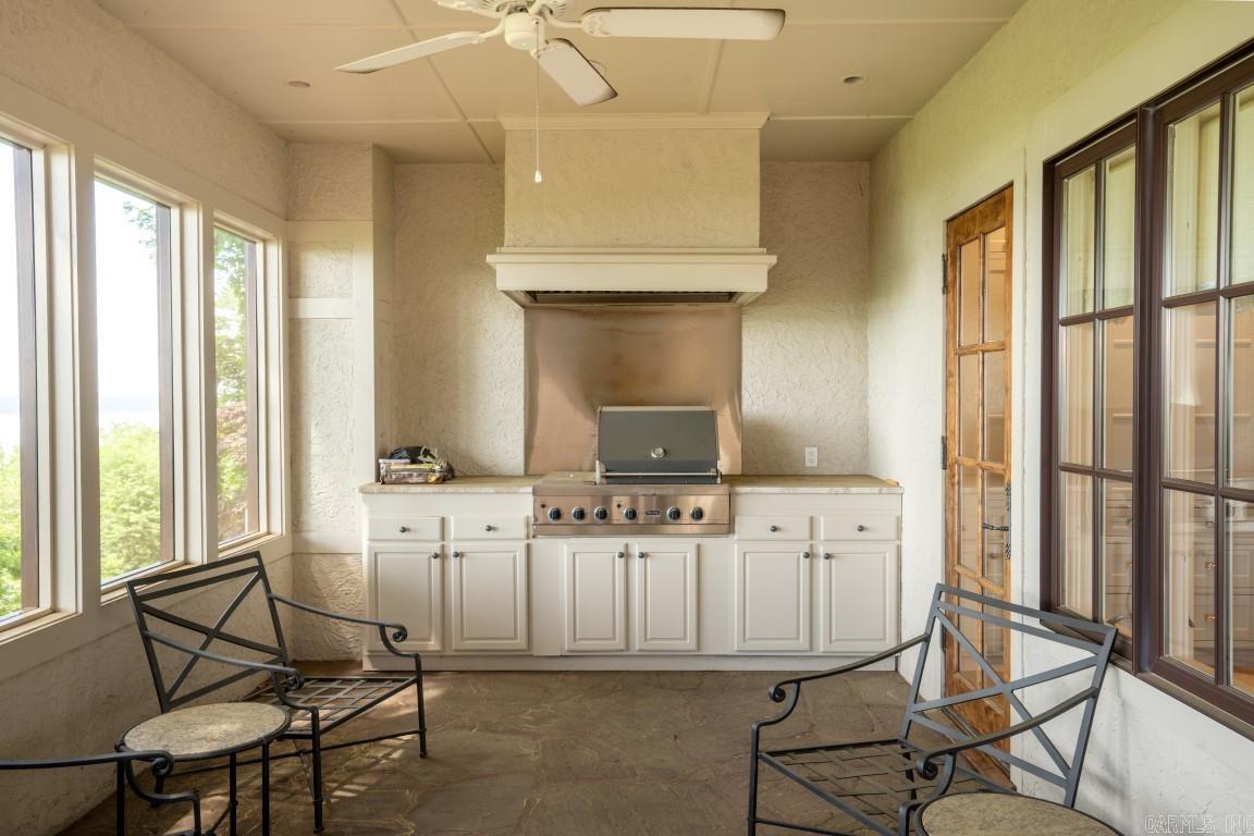 Eden Isle Estates - Residential