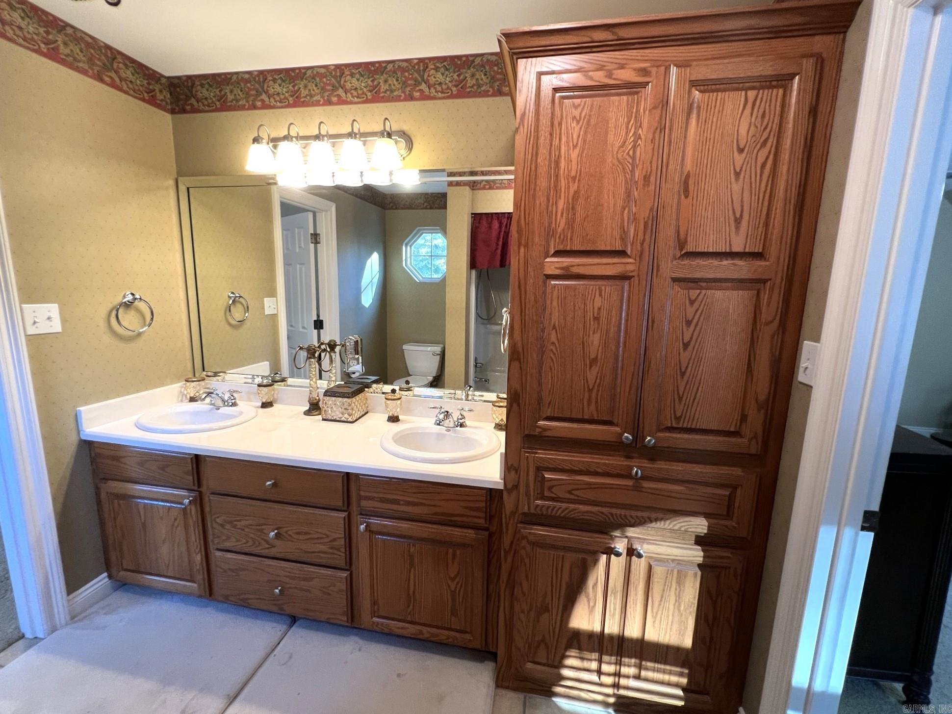 TIMBER RIDGE ESTATES - Residential