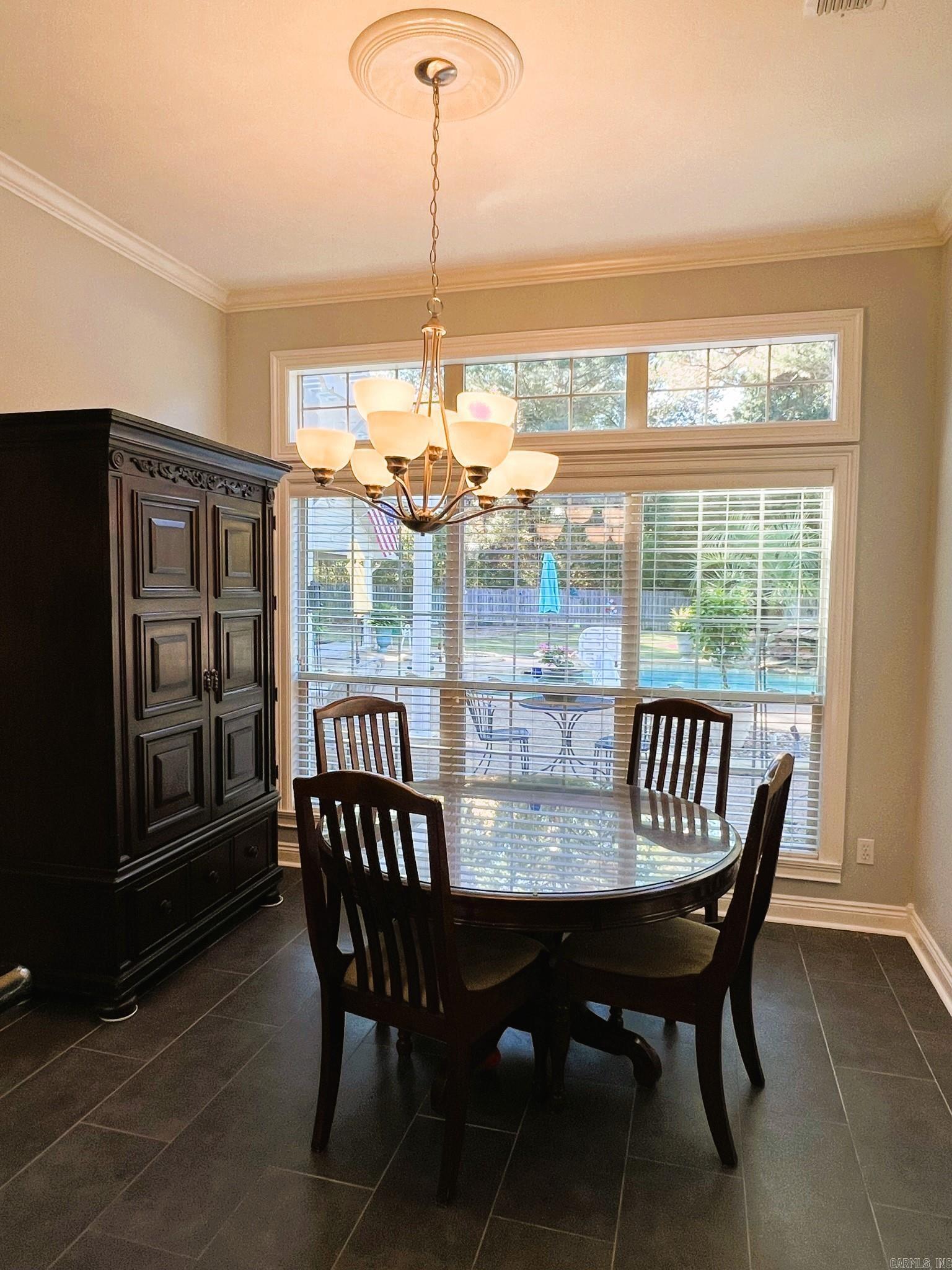 TIMBER RIDGE ESTATES - Residential