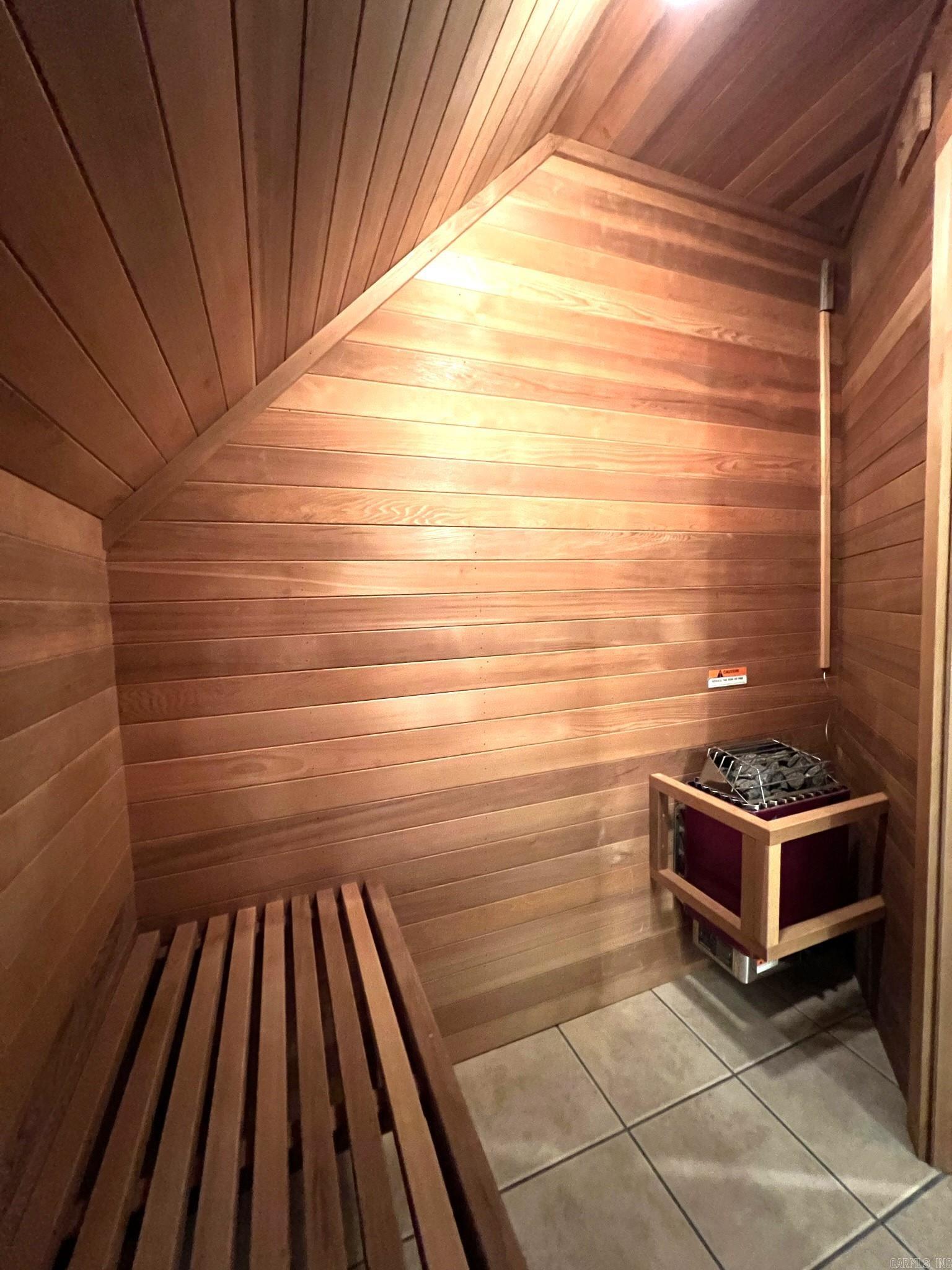 TIMBER RIDGE ESTATES - Residential